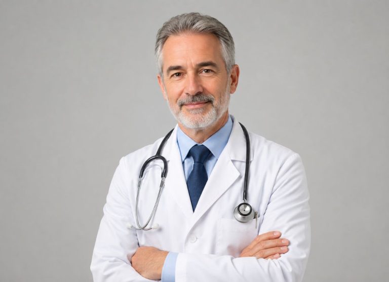 8 Telltale Signs of White Coat Syndrome and What They Mean