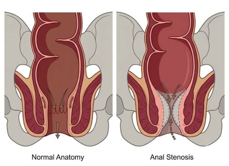 8-Warning-Signs-of-Anal-Stenosis-You-Should-Know