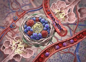 8 Warning Signs of Granulomatosis With Polyangiitis