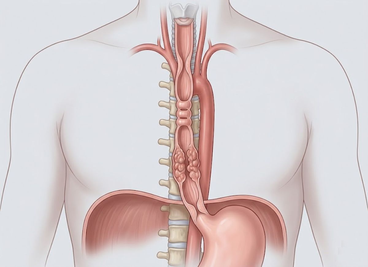 9-Esophageal-Strictures-Symptoms-Warning-Signs