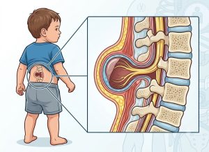 9-Key-Spina-Bifida-Signs-to-Watch-For