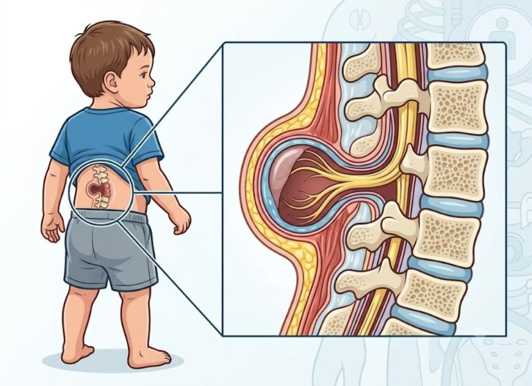9-Key-Spina-Bifida-Signs-to-Watch-For