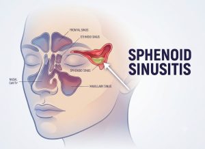 9-Sphenoid-Sinusitis-Symptoms-Beyond-the-Headache