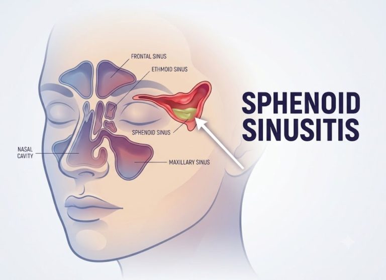 9-Sphenoid-Sinusitis-Symptoms-Beyond-the-Headache