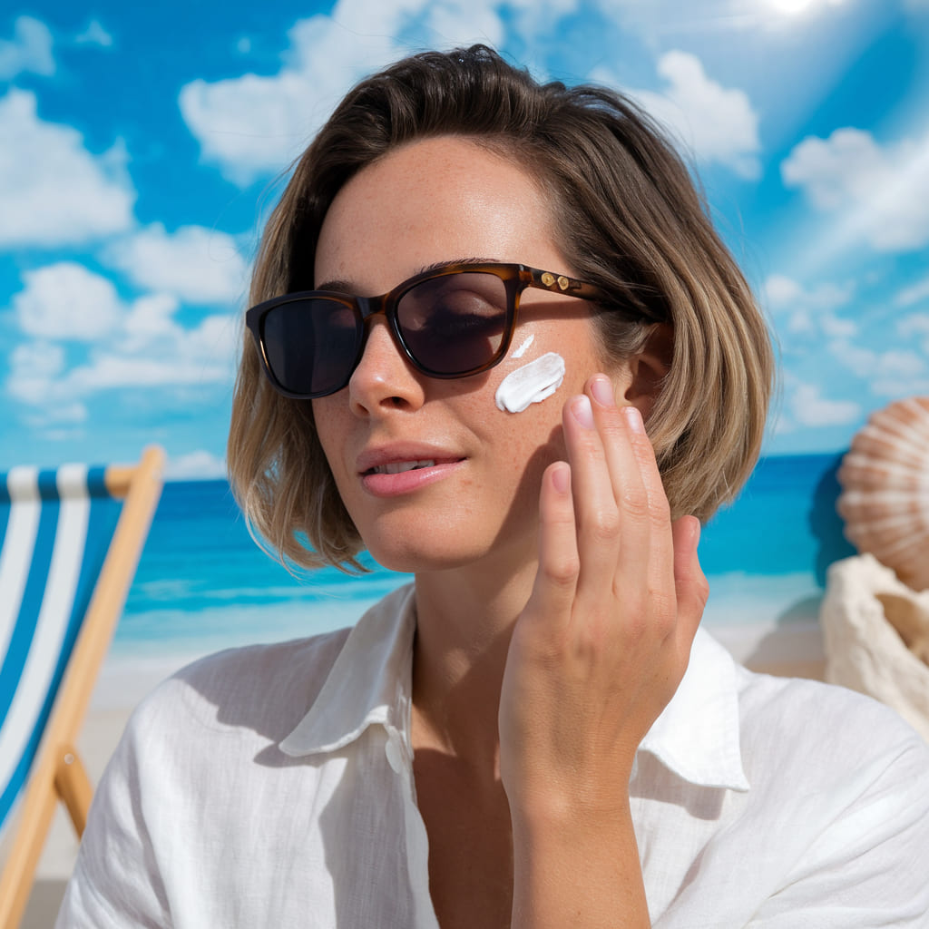 Additional Hacks to Improve Your Skin Health
