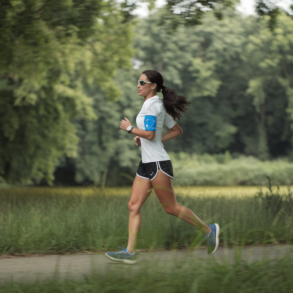 Additional Lifestyle Tips to Reduce Varicose Veins