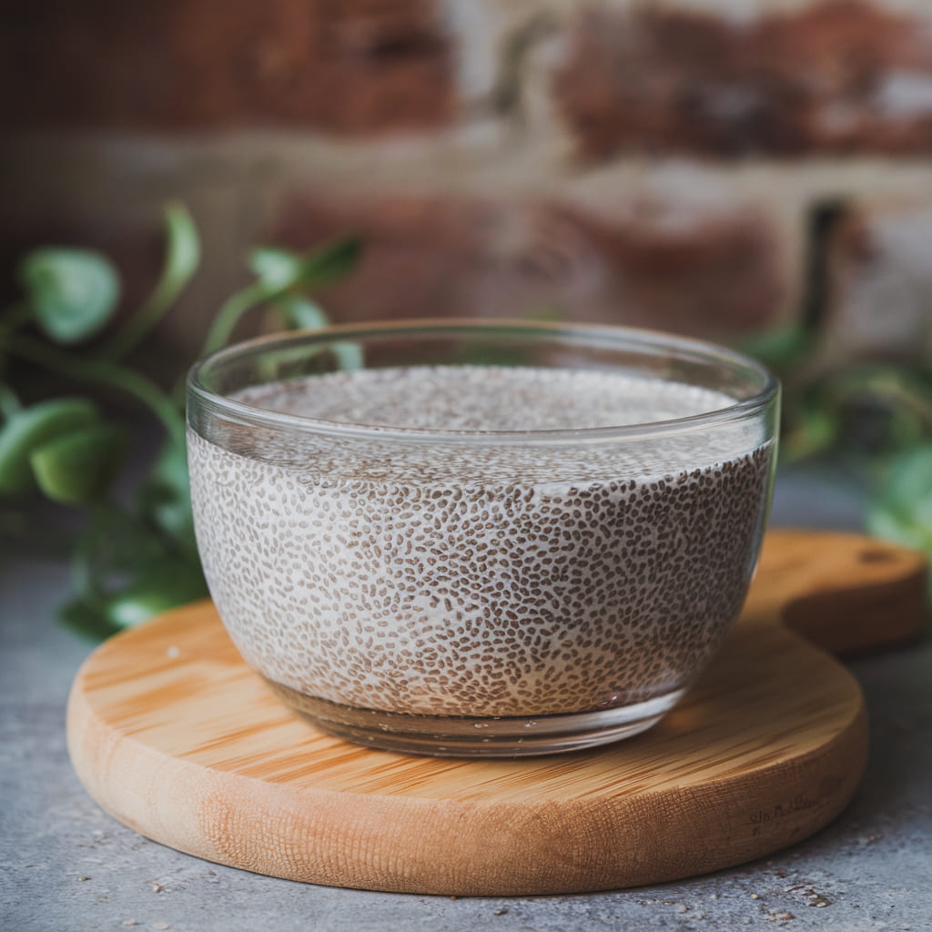 Anti-Aging and Firming Benefits