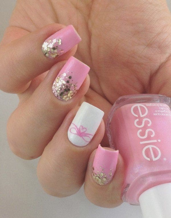 Aurora Mani