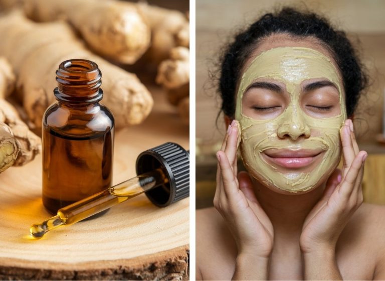erase-wrinkles-using-ginger
