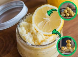 DIY Lemon Seed Skincare Remedies for a Natural Glow