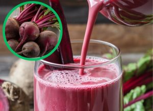 DIY Beetroot Milk Recipes for a Fresh, Radiant-Looking Glow