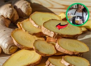 Homemade Ginger Beer Benefits for a Refreshing Wellness Boost