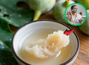Fig Sap Skincare Benefits for Healthy, Radiant-Looking Skin