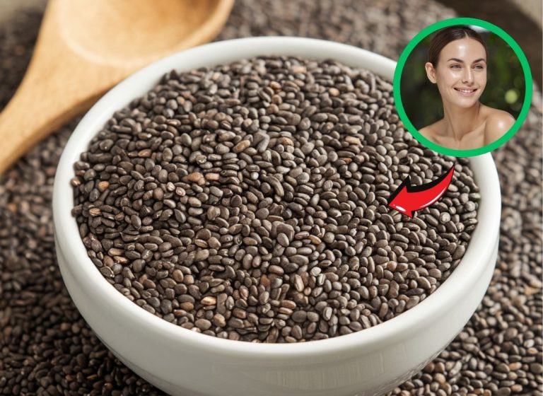 chia-seed-skincare-remedies