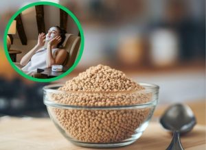 Homemade Yeast Skincare Ideas for a Brighter-Looking Glow