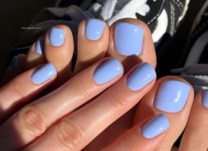50+ Baddie Toe Nails To Perfect Your Slay Look