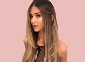 Before you leave, check out our other posts. This site is full of stunning beauty ideas, hottest manicure collections, and pretty tattoo designs waiting for you to explore. We also have the latest fashion news and lifestyle tips, so don’t miss out on them! It’s time to unlock the secret of becoming a fashionista!