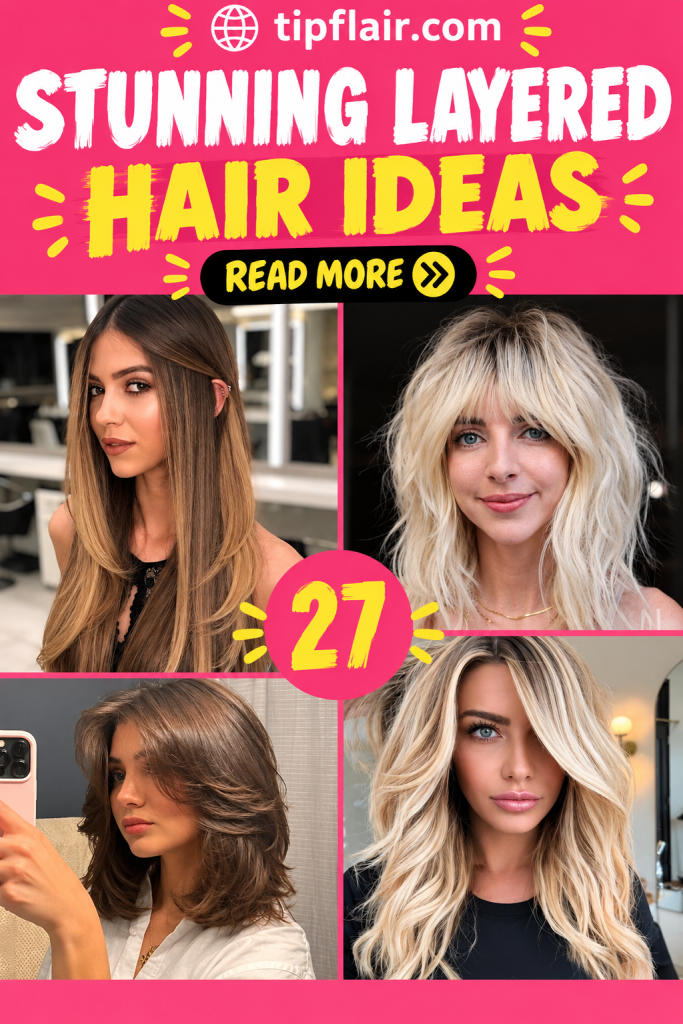 Before you leave, check out our other posts.

This site is full of stunning beauty ideas, hottest manicure collections, and pretty tattoo designs waiting for you to explore.

We also have the latest fashion news and lifestyle tips, so don’t miss out on them! It’s time to unlock the secret of becoming a fashionista!