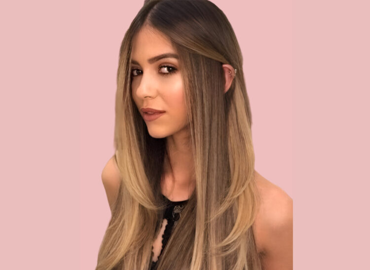 Before you leave, check out our other posts. This site is full of stunning beauty ideas, hottest manicure collections, and pretty tattoo designs waiting for you to explore. We also have the latest fashion news and lifestyle tips, so don’t miss out on them! It’s time to unlock the secret of becoming a fashionista!