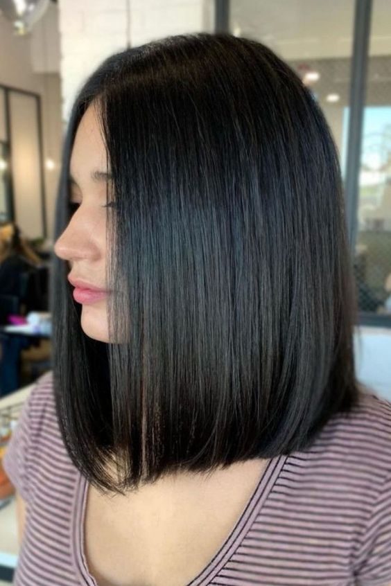 Blunt Lob