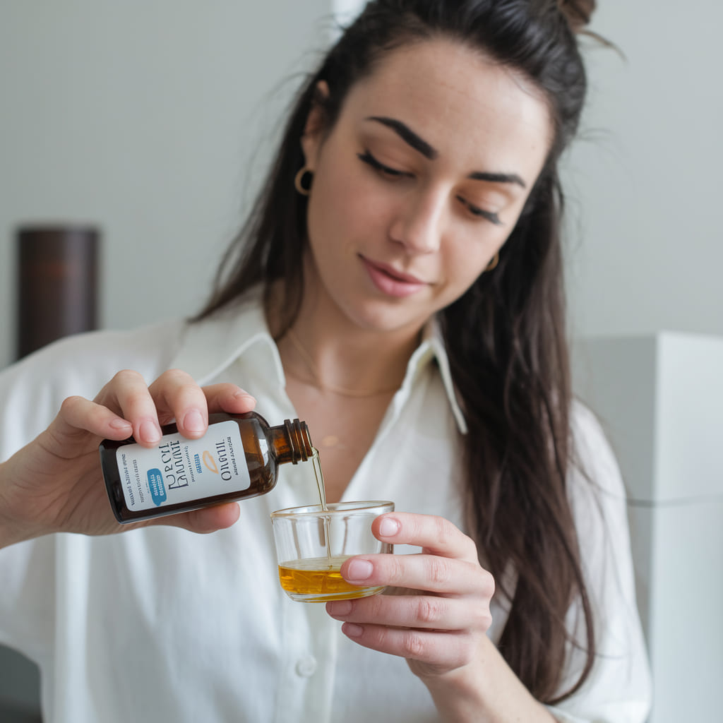 Boosts Skin Elasticity and Reduces Wrinkles
