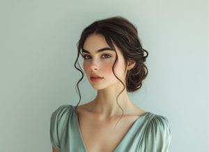 50+ Bridesmaid Hairstyles Matching All Types Of Wedding