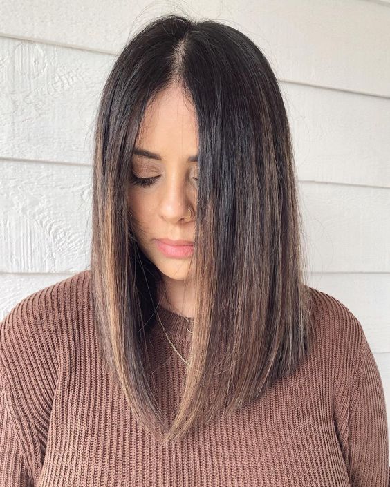Buzz Cut