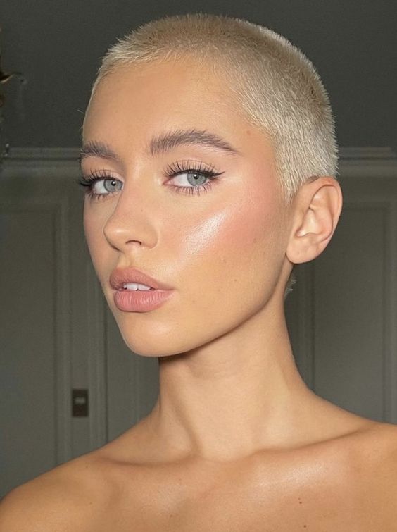 Buzz Cut