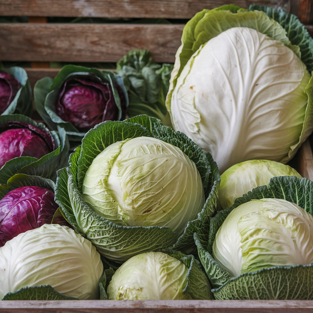 Cabbage Fat-Burning Soup is a Weight Loss Game-Changer