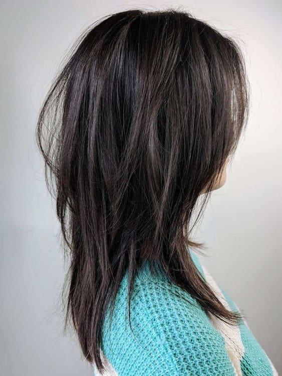  Choppy Layers