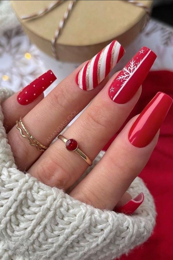 Christmas Delight