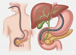 ERCP Explained: What to Expect During This Bile Duct Procedure