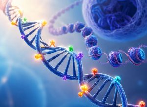 Epigenetics-Explained-How-Your-Lifestyle-Can-Change-Gene-Expression
