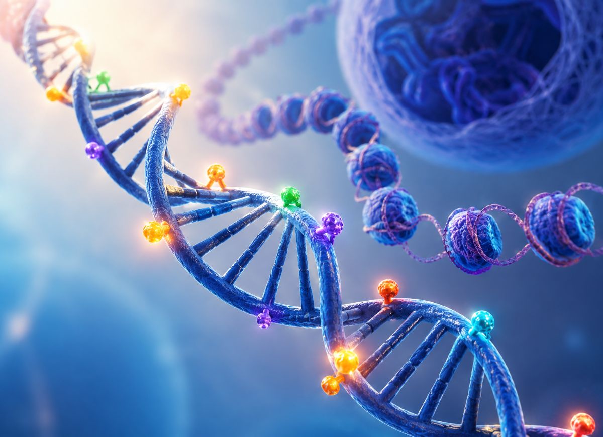 Epigenetics-Explained-How-Your-Lifestyle-Can-Change-Gene-Expression