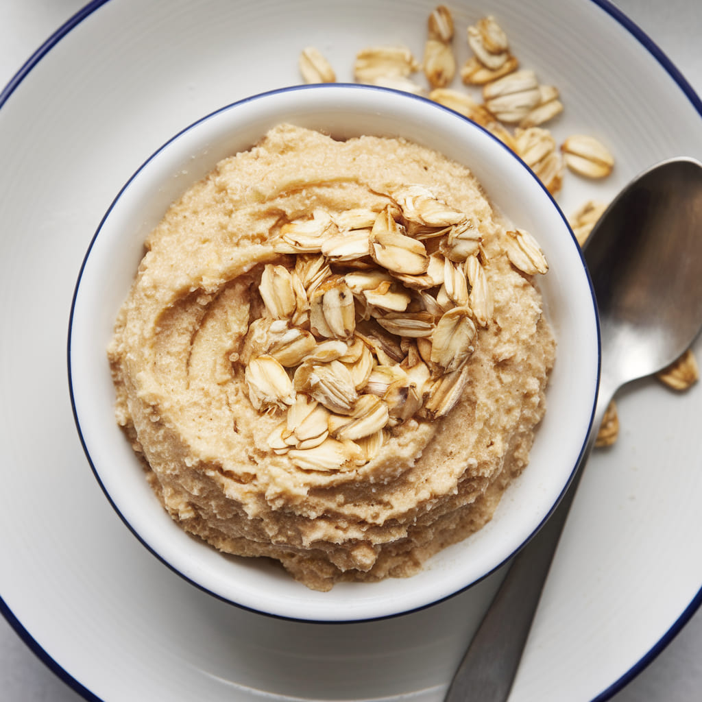 Exfoliating Scrub