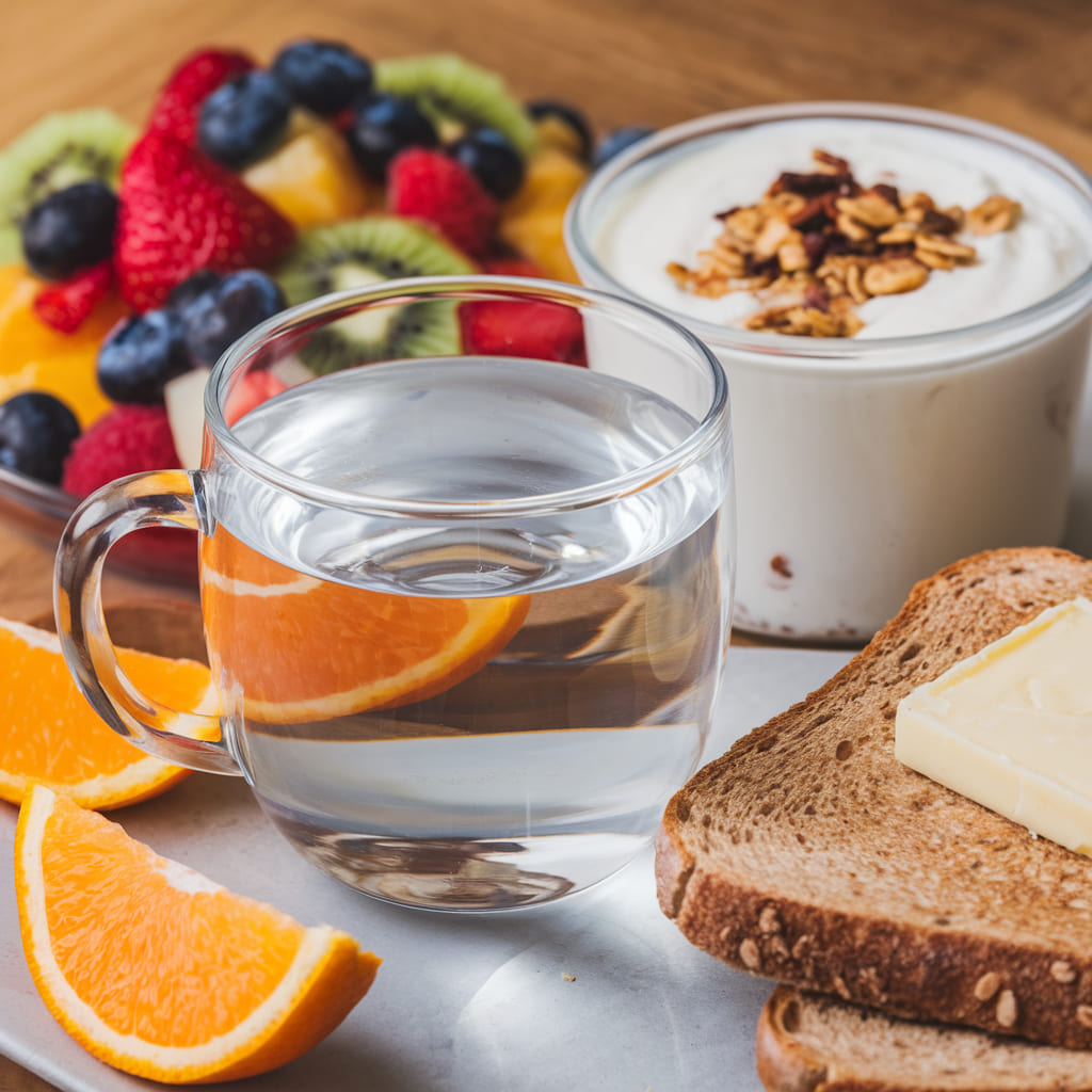 Extra Tips to Enhance Your Skin Care Routine