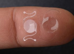 Eye Lens Replacement Surgery: Types of IOLs, Benefits, Risks, and Recovery