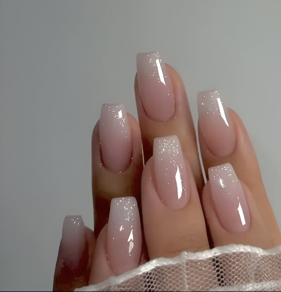 Fairy Dust