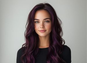 50+ Hottest Ideas For Fall Hair Colors Suit All Ladies