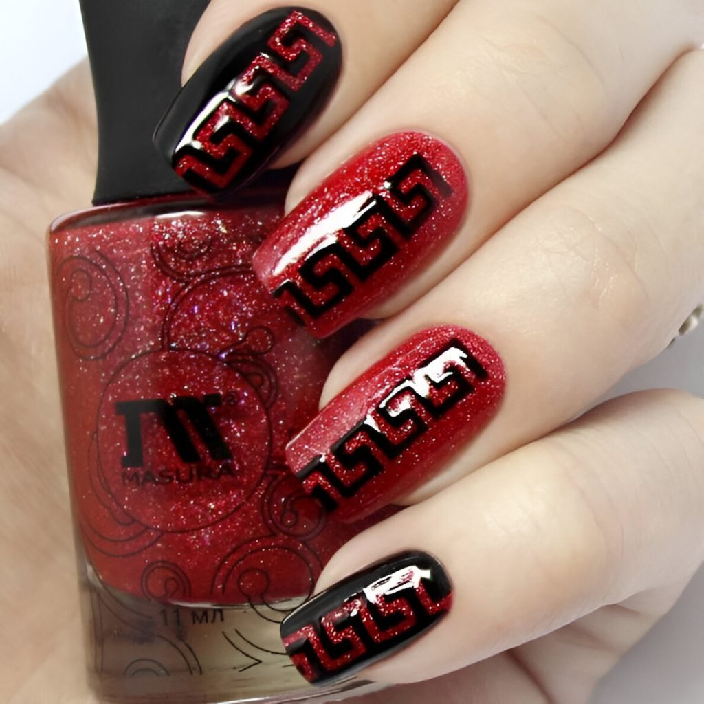 Fancy Gang
