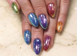 https://dubaiinfohub.com/funky-nails-here-will-have-yoooed-an-appointment-right-now