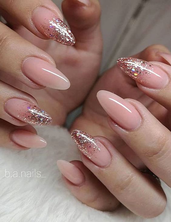 Glam Queen