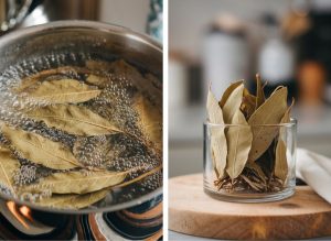 Unlock Your Potential Hair Growth with Bay Leaves Tips and Hacks