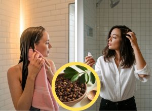 Boost Your Natural Hair Growth with Cloves is Easy as Pie with DIY Recipes