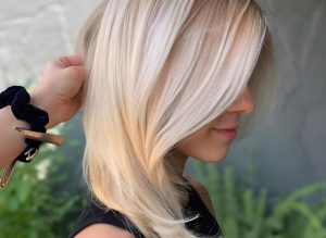 50 All-Time Favorite Hairstyles For Thin Hair Turn Thick