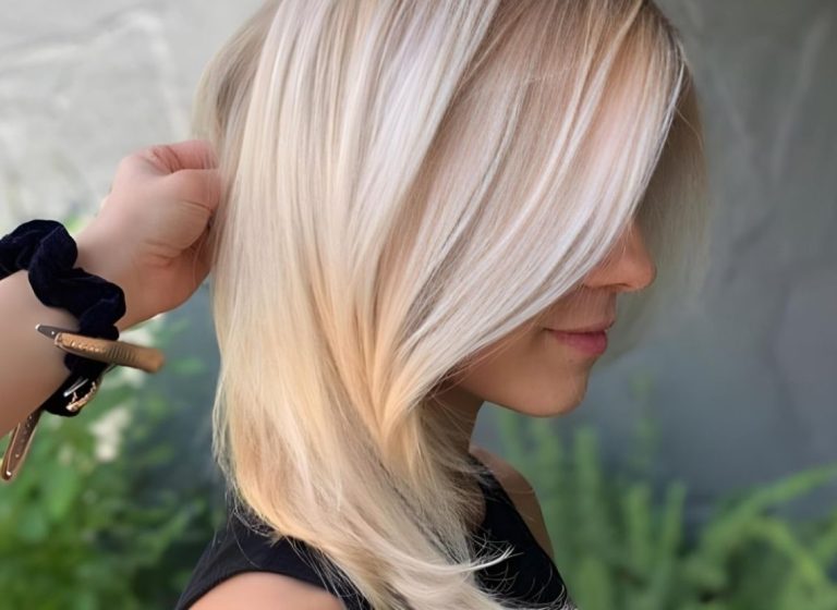 50 All-Time Favorite Hairstyles For Thin Hair Turn Thick