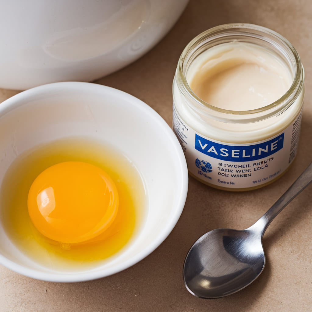 How This Combination Helps Skin at Home