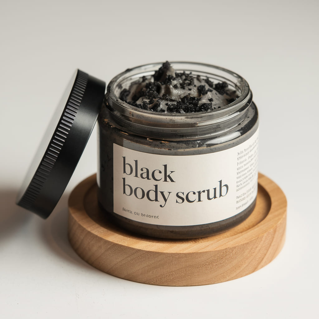 Hydrates and Nourishes the Skin

