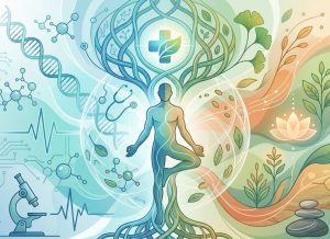 Integrative-Medicine