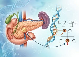 Is Pancreatic Cancer Hereditary? 12 Things to Know